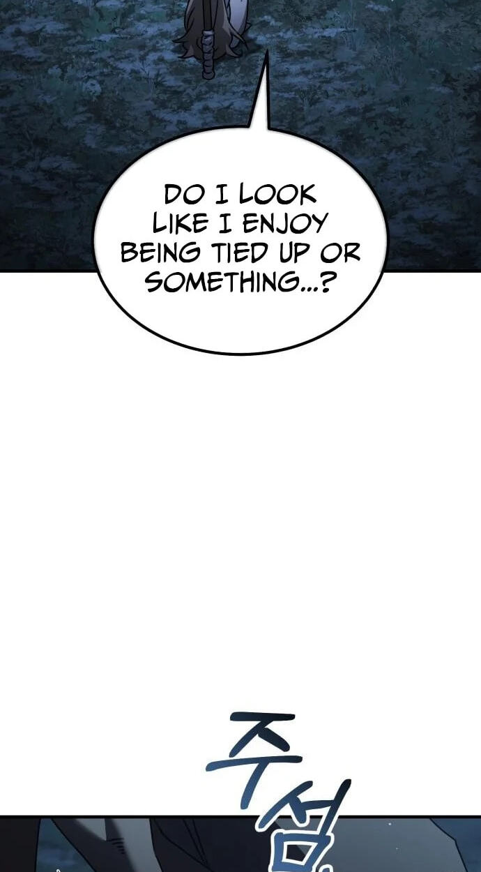 Read Green Skin chapter 7 image 2 on Lezhin