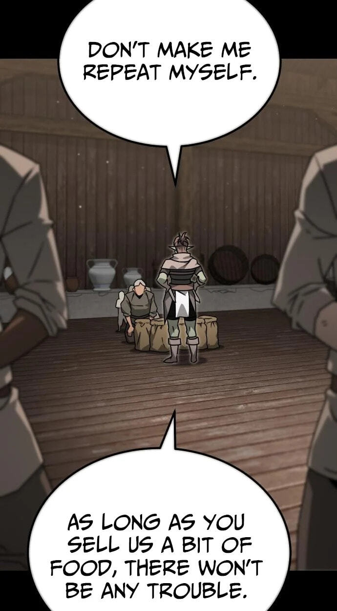 Read Green Skin chapter 7 image 24 on Lezhin