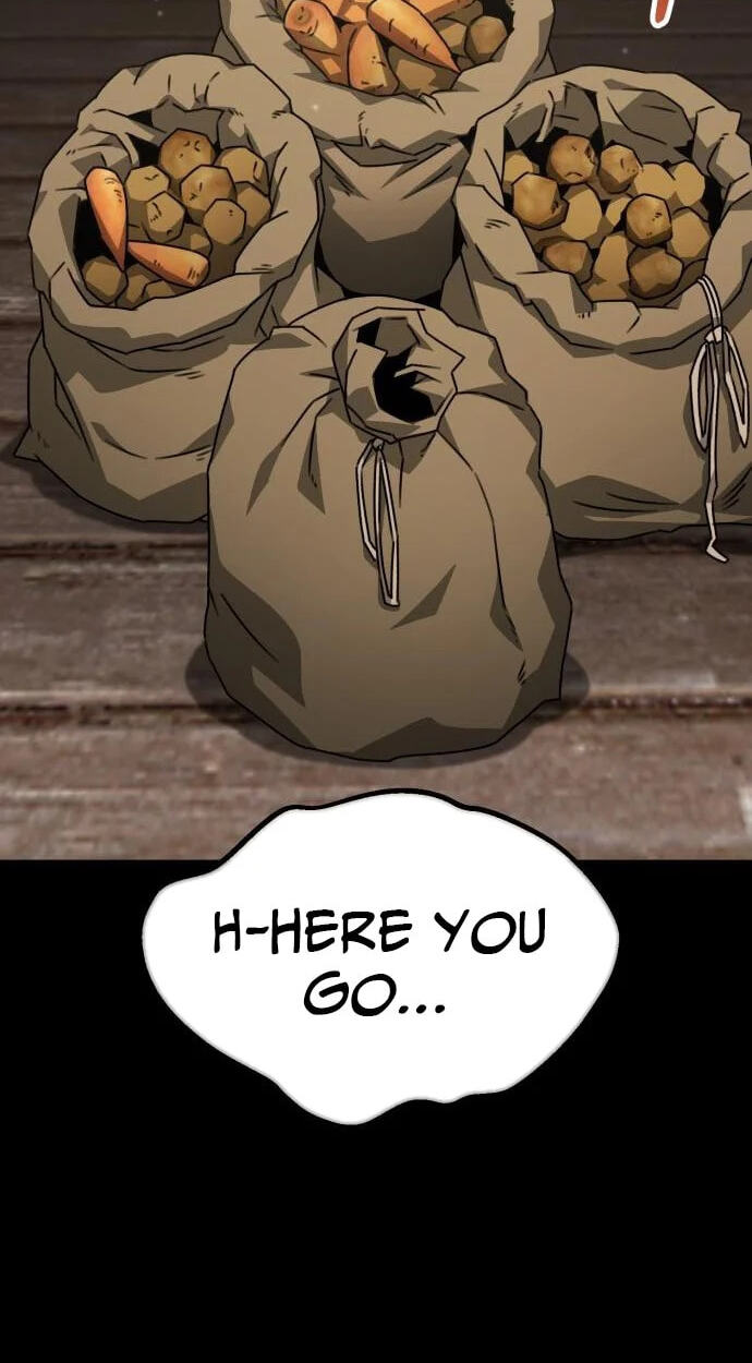 Read Green Skin chapter 7 image 26 on Lezhin