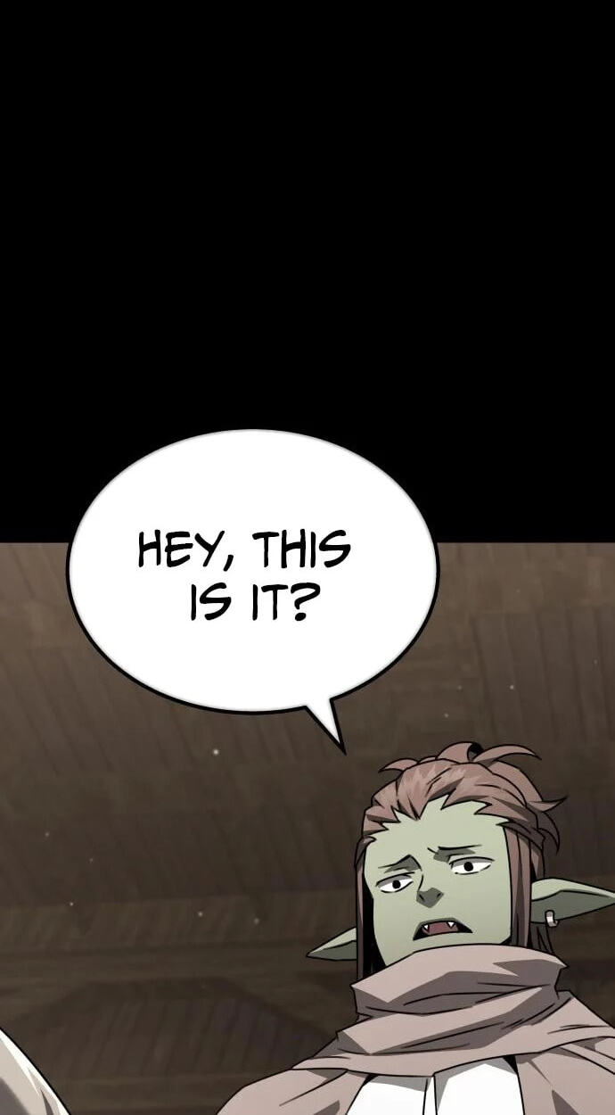 Read Green Skin chapter 7 image 27 on Lezhin