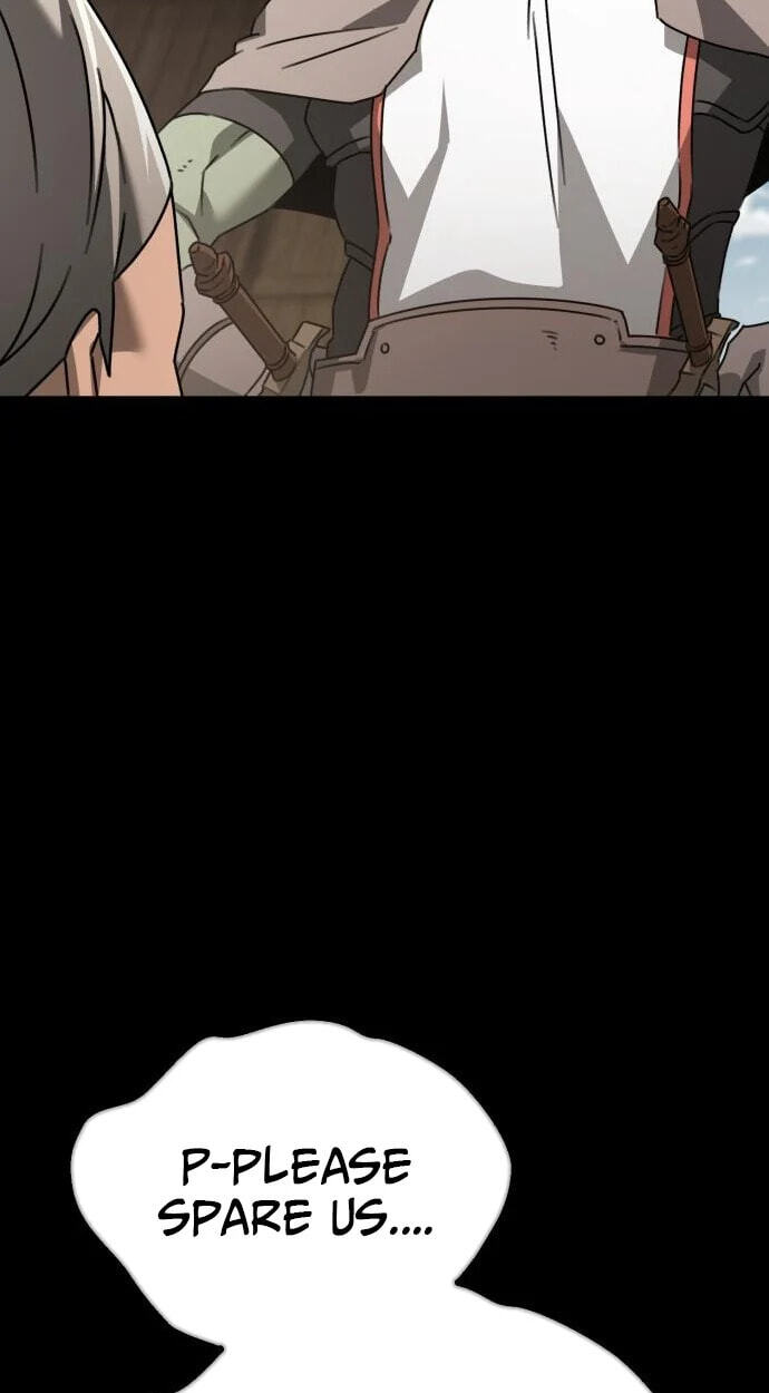 Read Green Skin chapter 7 image 28 on Lezhin