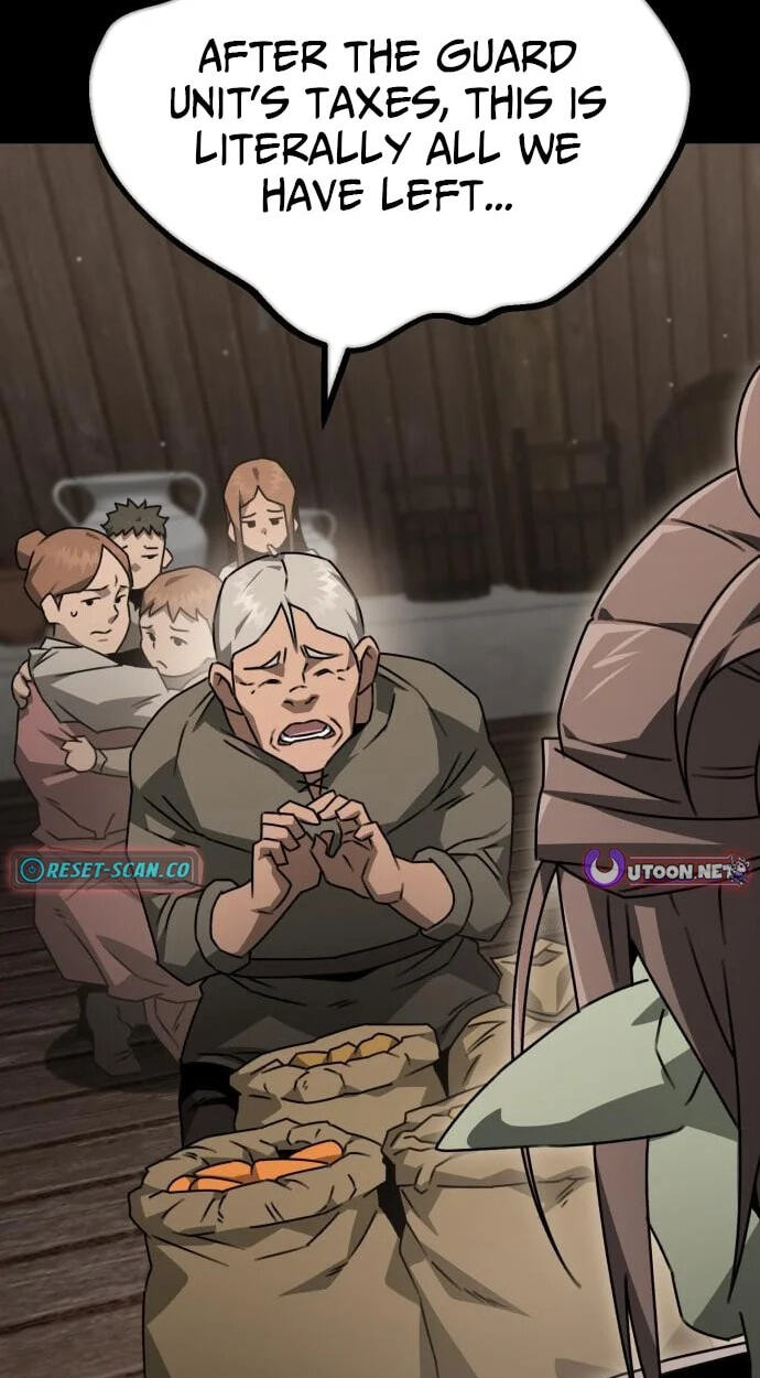 Read Green Skin chapter 7 image 29 on Lezhin