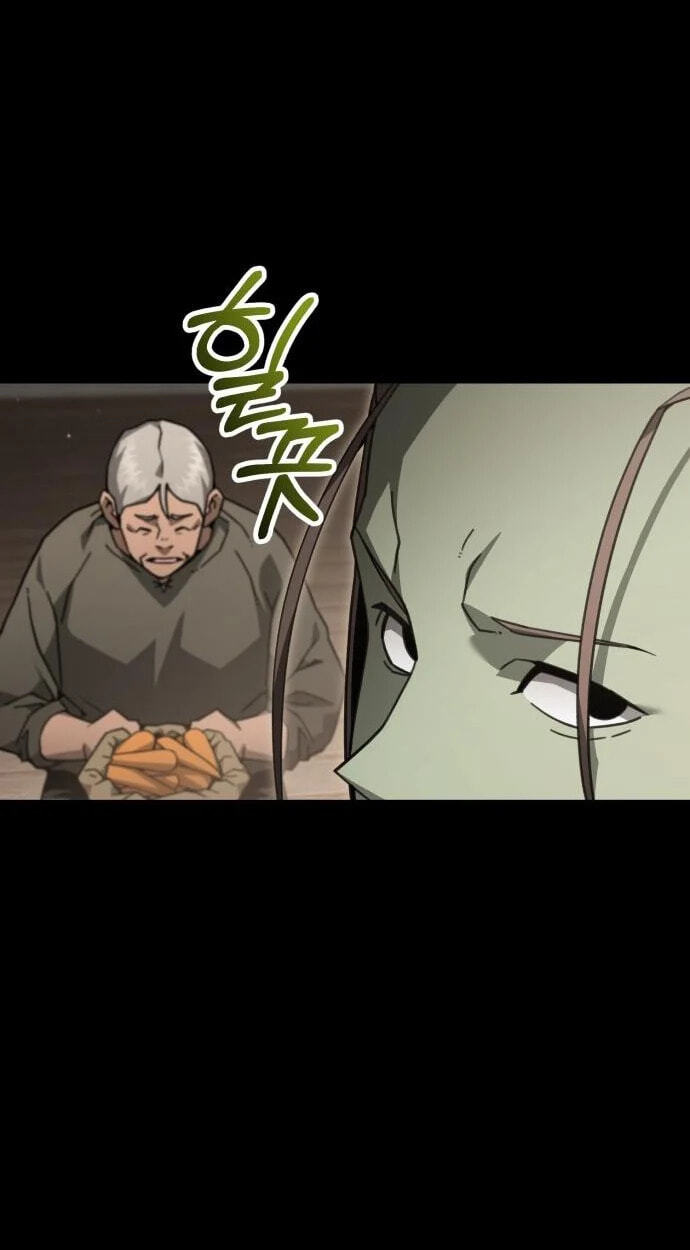 Read Green Skin chapter 7 image 32 on Lezhin