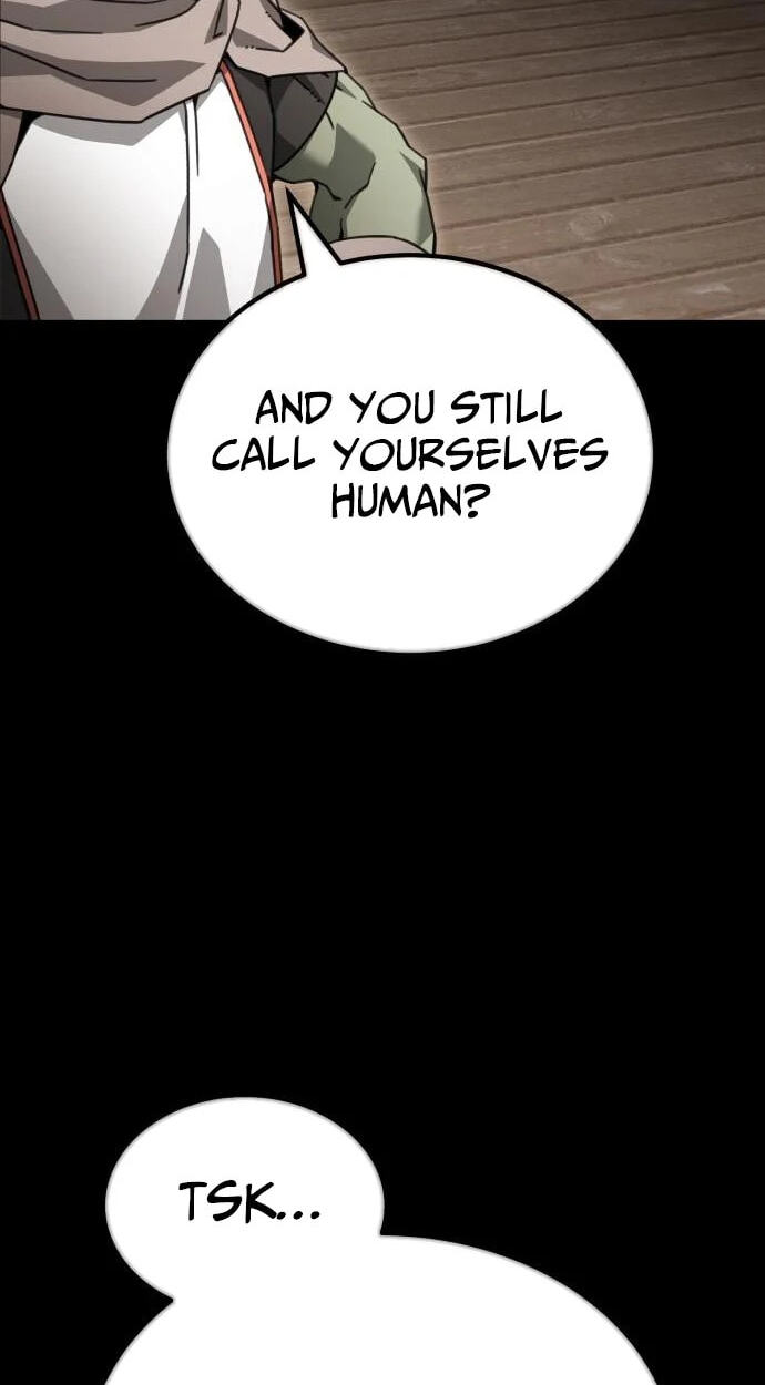 Read Green Skin chapter 7 image 34 on Lezhin