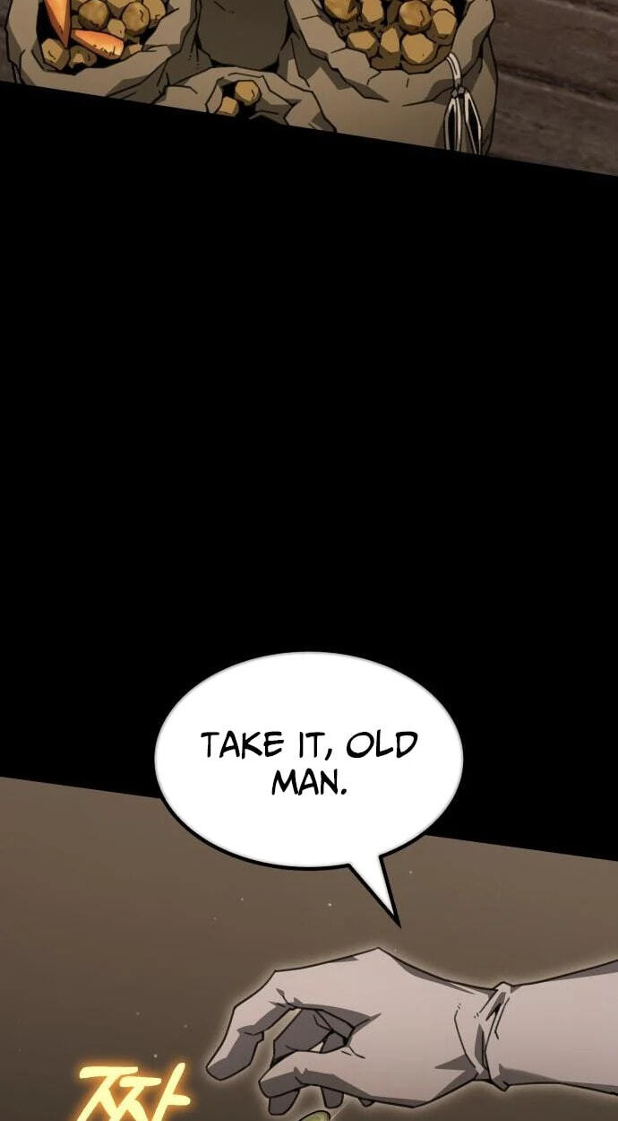 Read Green Skin chapter 7 image 36 on Lezhin