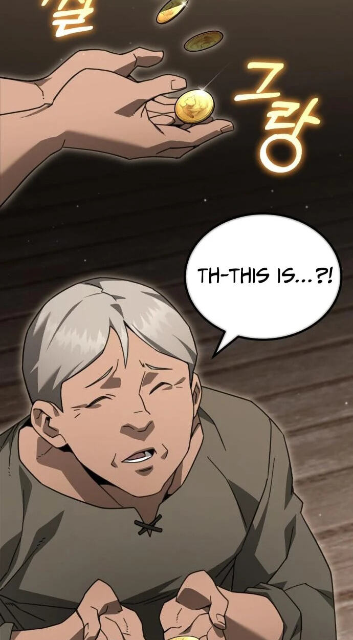 Read Green Skin chapter 7 image 37 on Lezhin