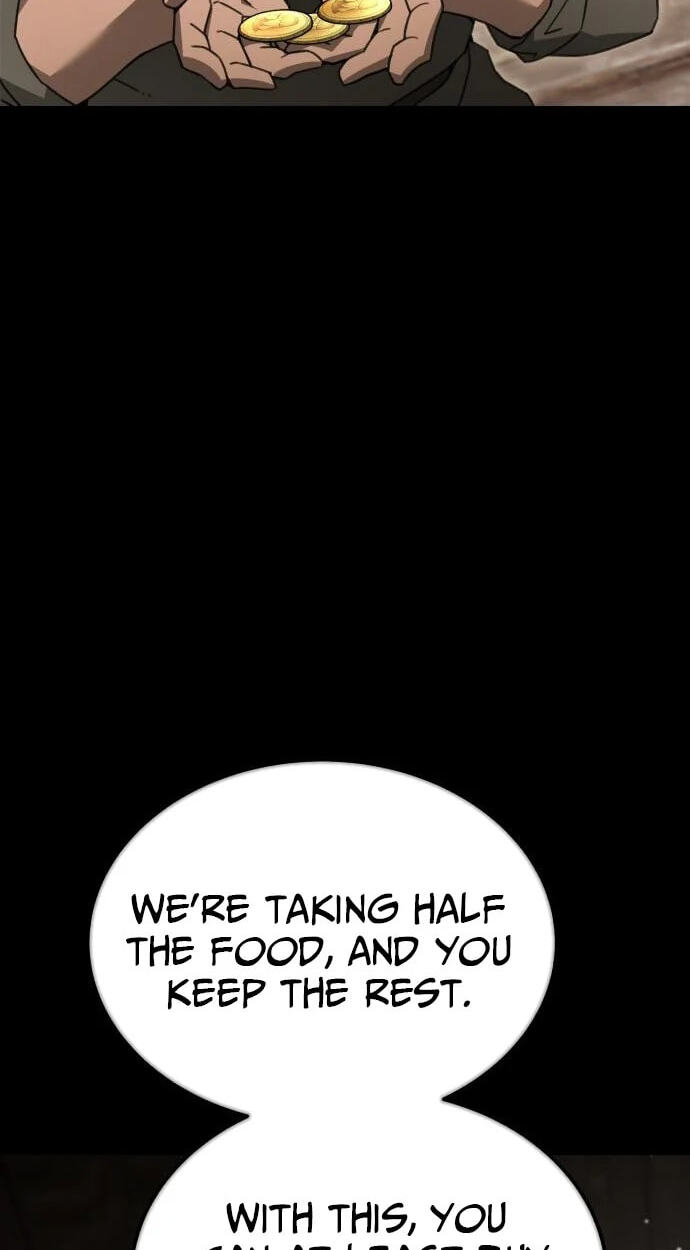 Read Green Skin chapter 7 image 38 on Lezhin