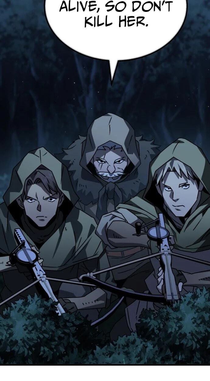 Read Green Skin chapter 7 image 4 on Lezhin