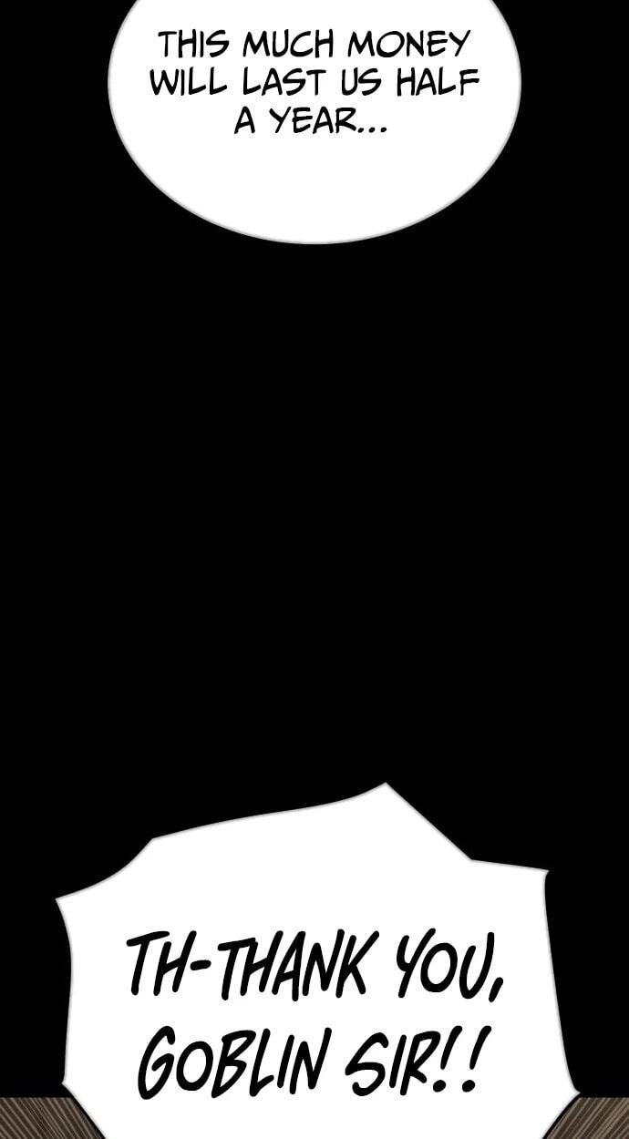 Read Green Skin chapter 7 image 40 on Lezhin