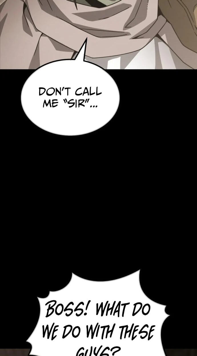 Read Green Skin chapter 7 image 42 on Lezhin