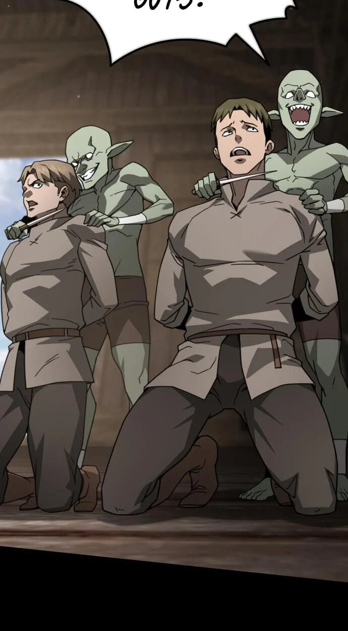 Read Green Skin chapter 7 image 43 on Lezhin