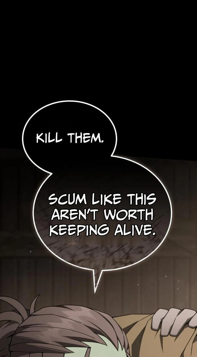 Read Green Skin chapter 7 image 44 on Lezhin