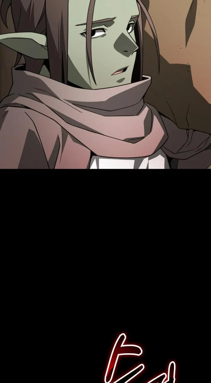 Read Green Skin chapter 7 image 45 on Lezhin