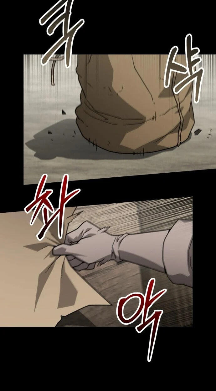 Read Green Skin chapter 7 image 52 on Lezhin