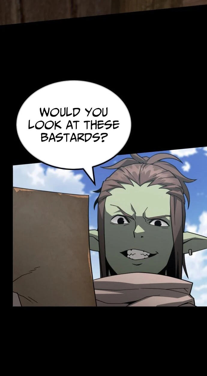 Read Green Skin chapter 7 image 54 on Lezhin