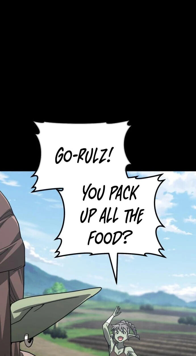 Read Green Skin chapter 7 image 55 on Lezhin