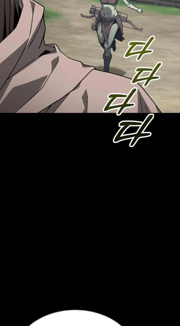 Read Green Skin chapter 7 image 56 on Lezhin
