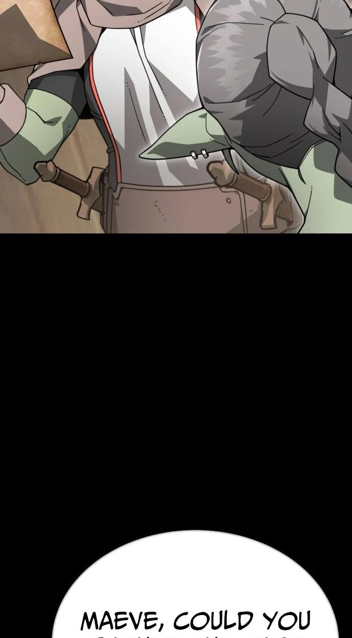 Read Green Skin chapter 7 image 58 on Lezhin