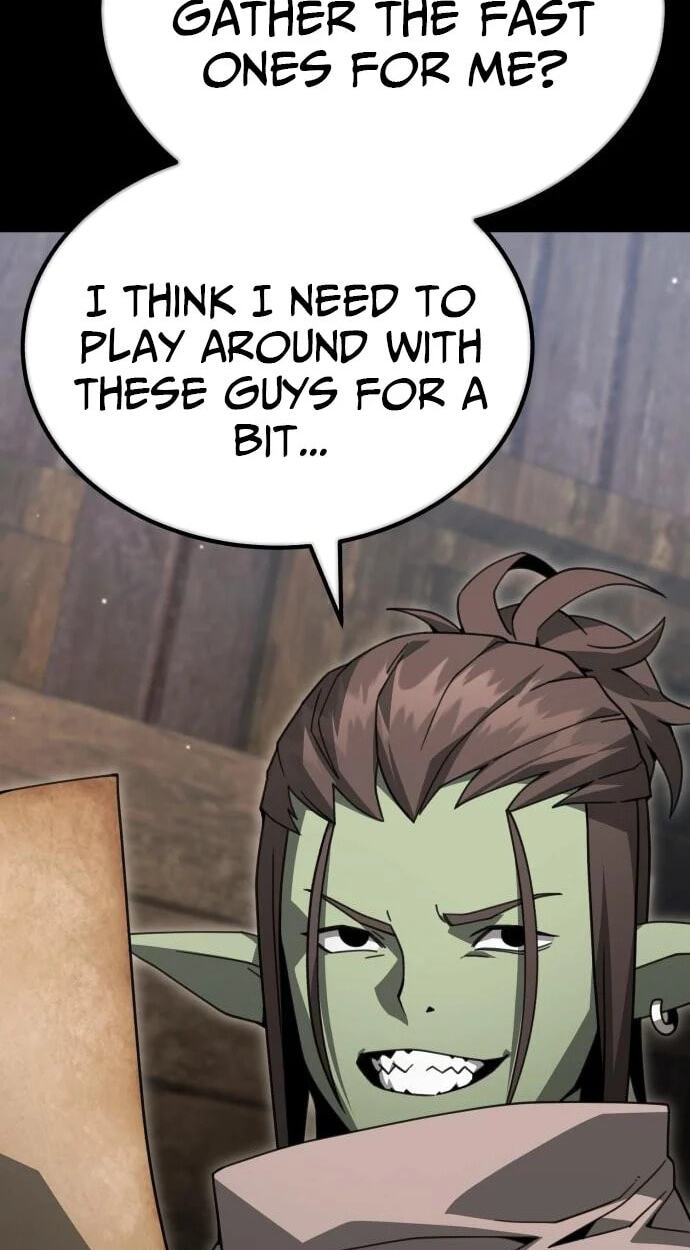Read Green Skin chapter 7 image 59 on Lezhin