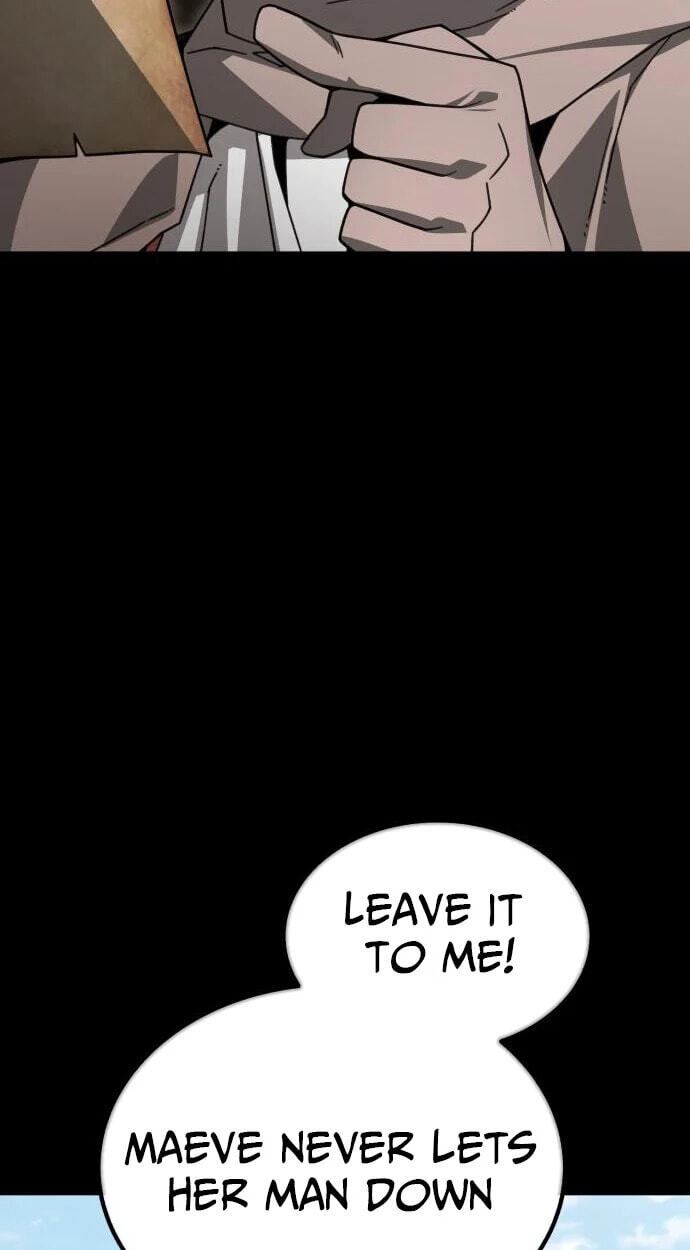 Read Green Skin chapter 7 image 60 on Lezhin