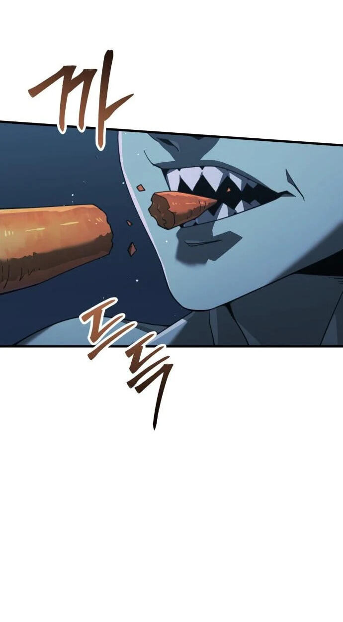 Read Green Skin chapter 7 image 63 on Lezhin
