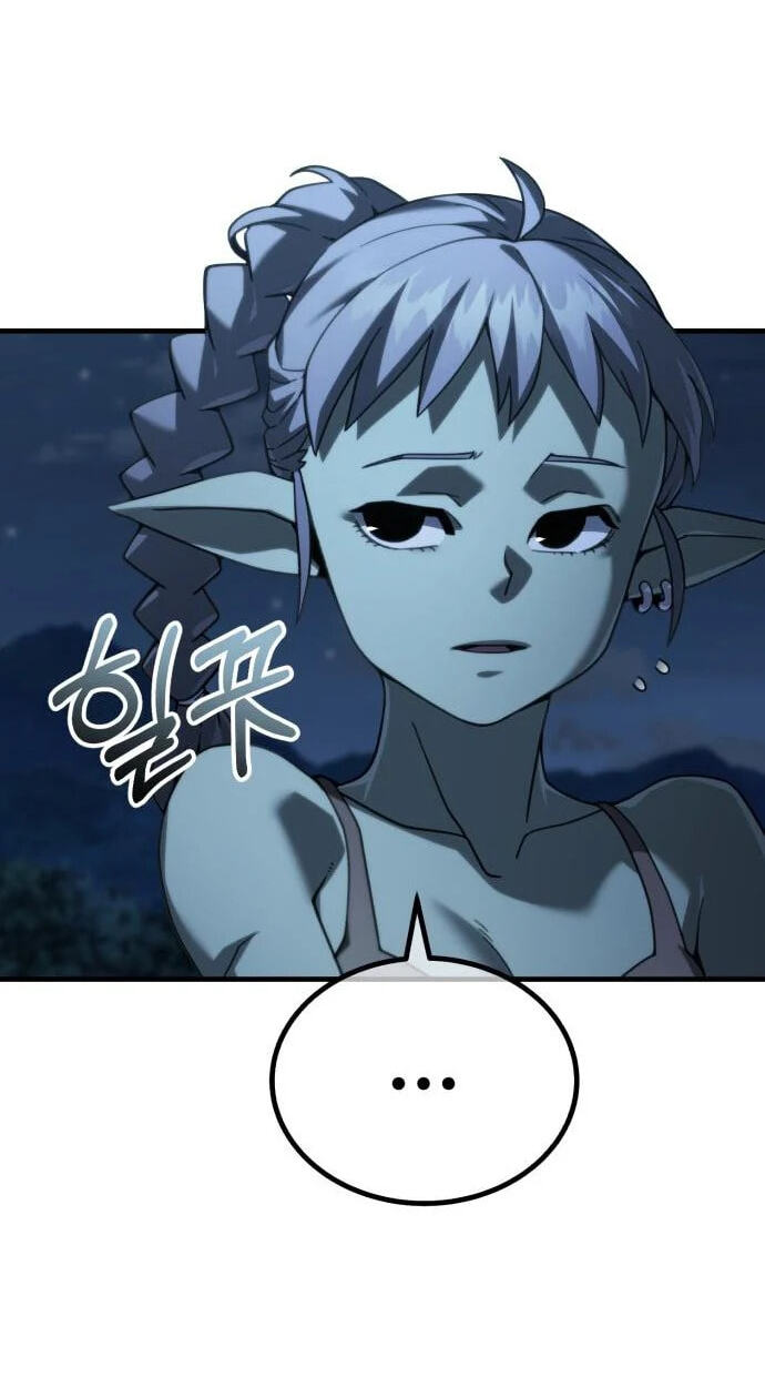Read Green Skin chapter 7 image 65 on Lezhin