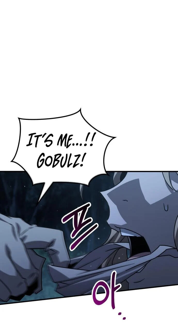 Read Green Skin chapter 7 image 7 on Lezhin