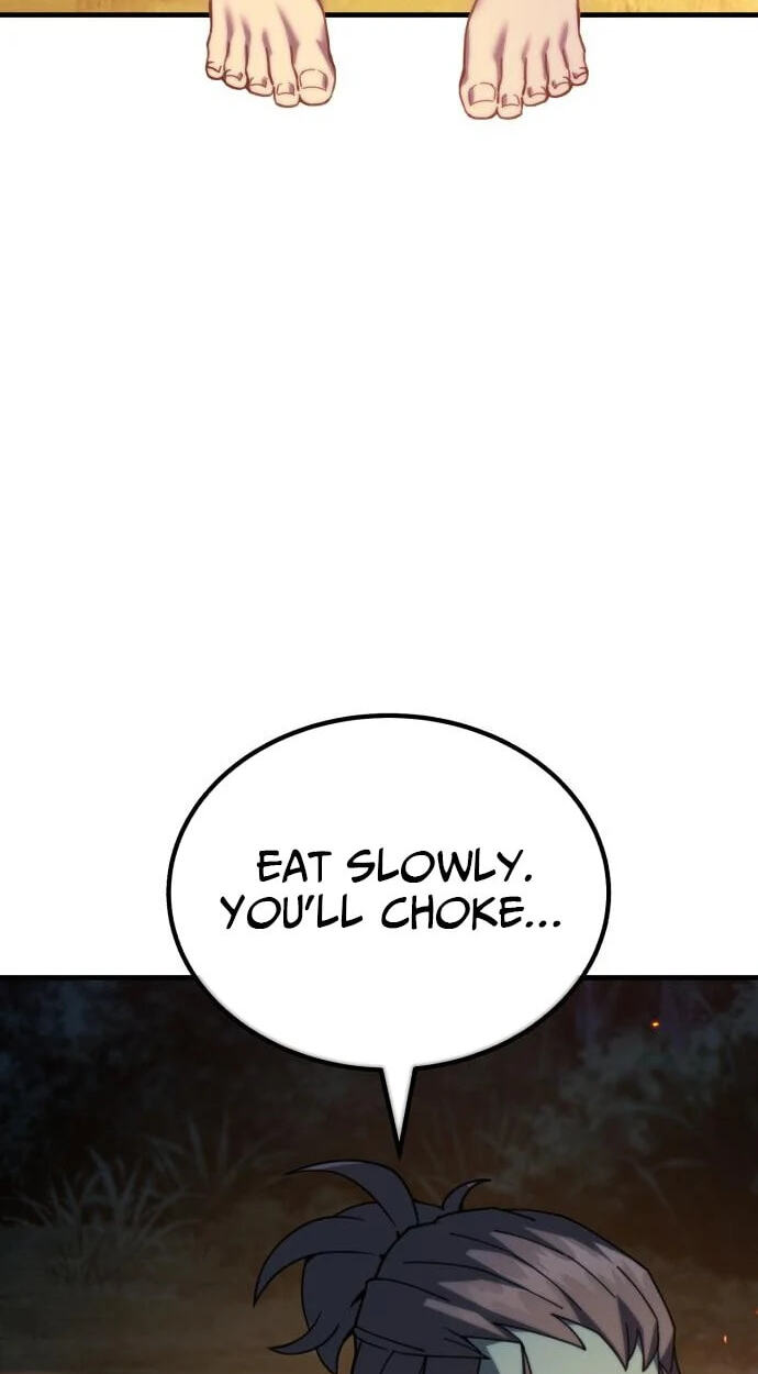 Read Green Skin chapter 7 image 70 on Lezhin