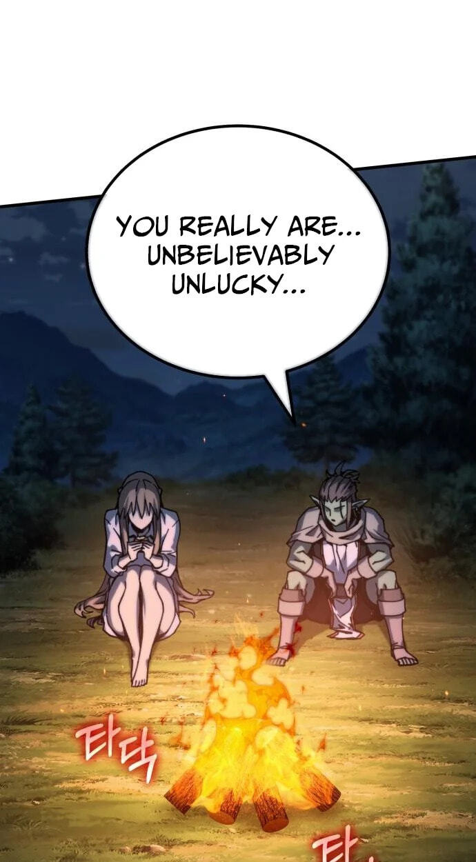 Read Green Skin chapter 7 image 72 on Lezhin