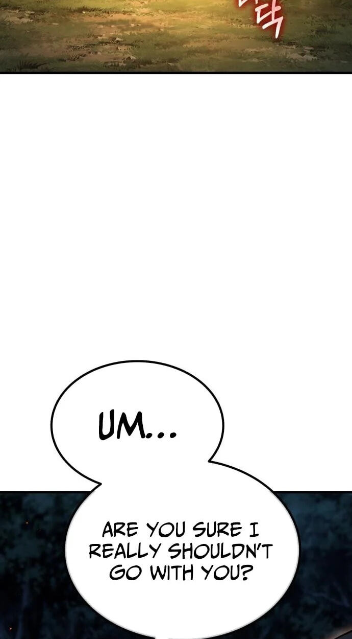 Read Green Skin chapter 7 image 73 on Lezhin