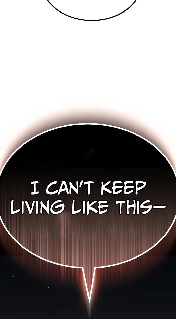 Read Green Skin chapter 7 image 75 on Lezhin