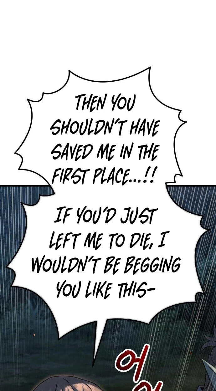 Read Green Skin chapter 7 image 79 on Lezhin