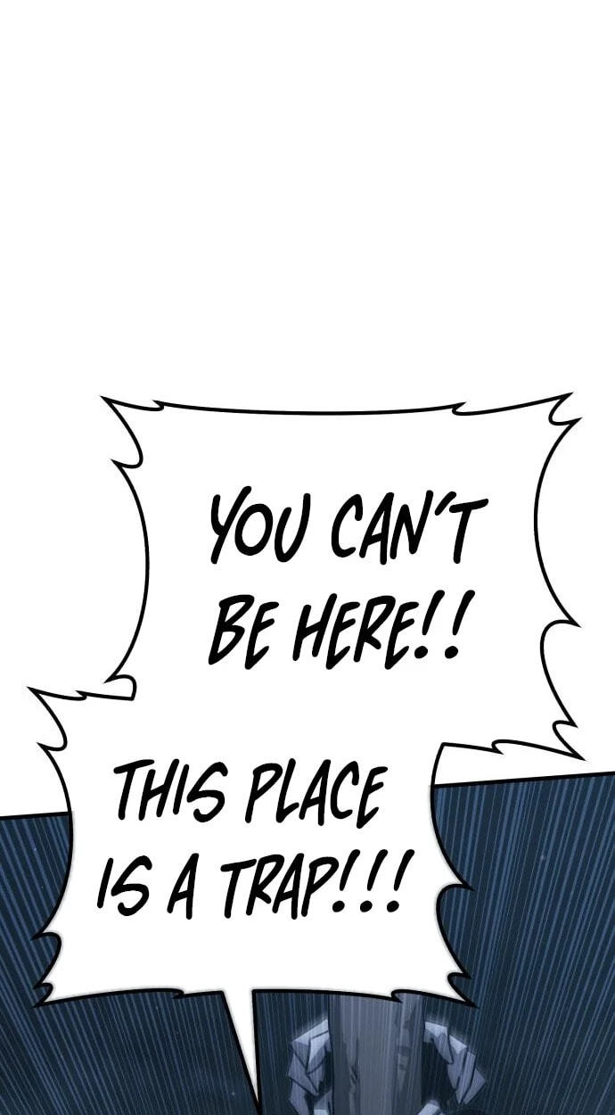 Read Green Skin chapter 7 image 8 on Lezhin