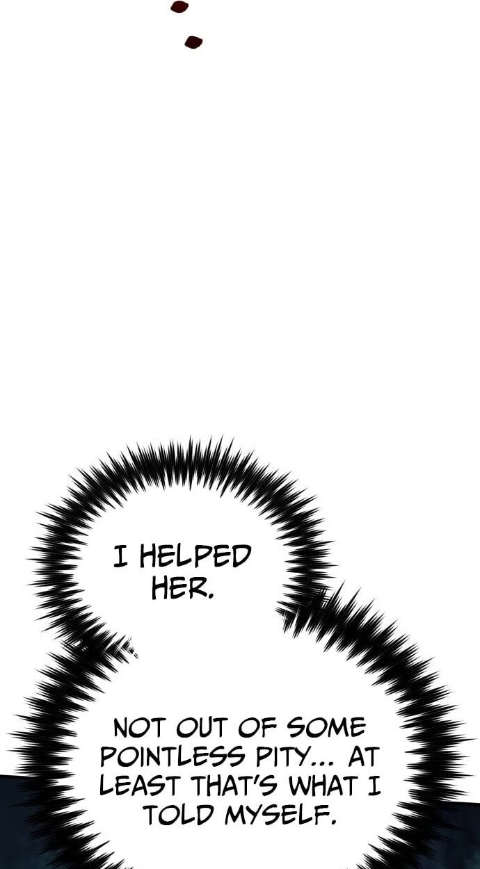 Read Green Skin chapter 7 image 81 on Lezhin