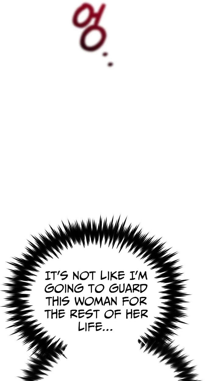Read Green Skin chapter 7 image 83 on Lezhin