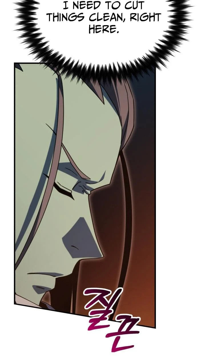 Read Green Skin chapter 7 image 84 on Lezhin