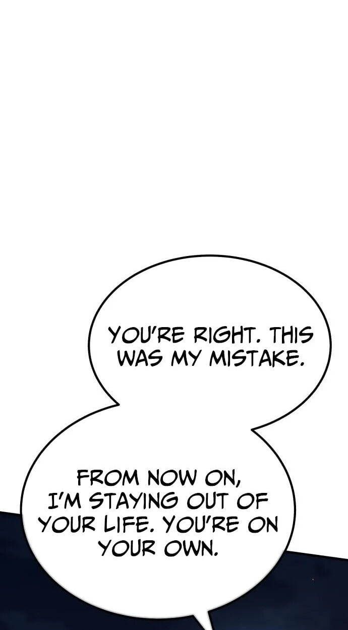 Read Green Skin chapter 7 image 85 on Lezhin