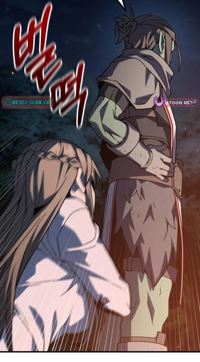 Read Green Skin chapter 7 image 86 on Lezhin
