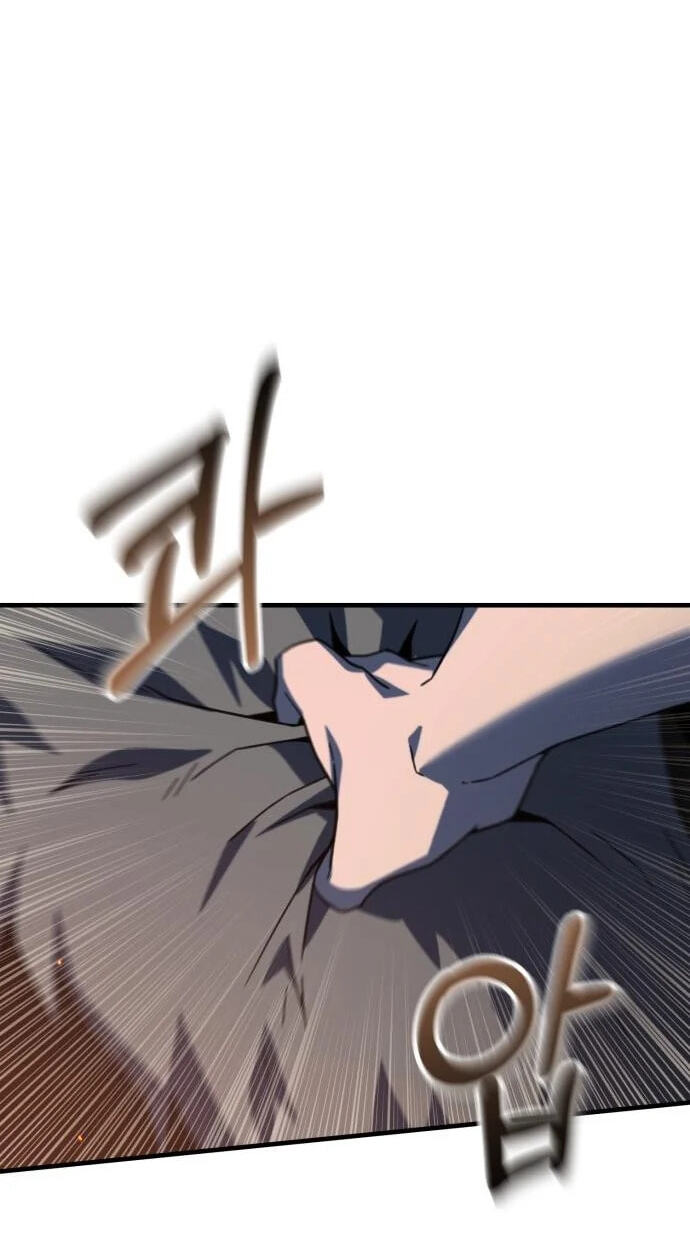 Read Green Skin chapter 7 image 87 on Lezhin