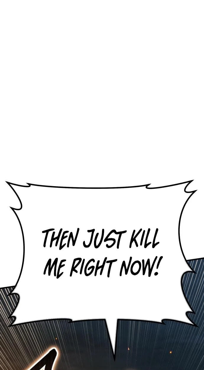 Read Green Skin chapter 7 image 88 on Lezhin