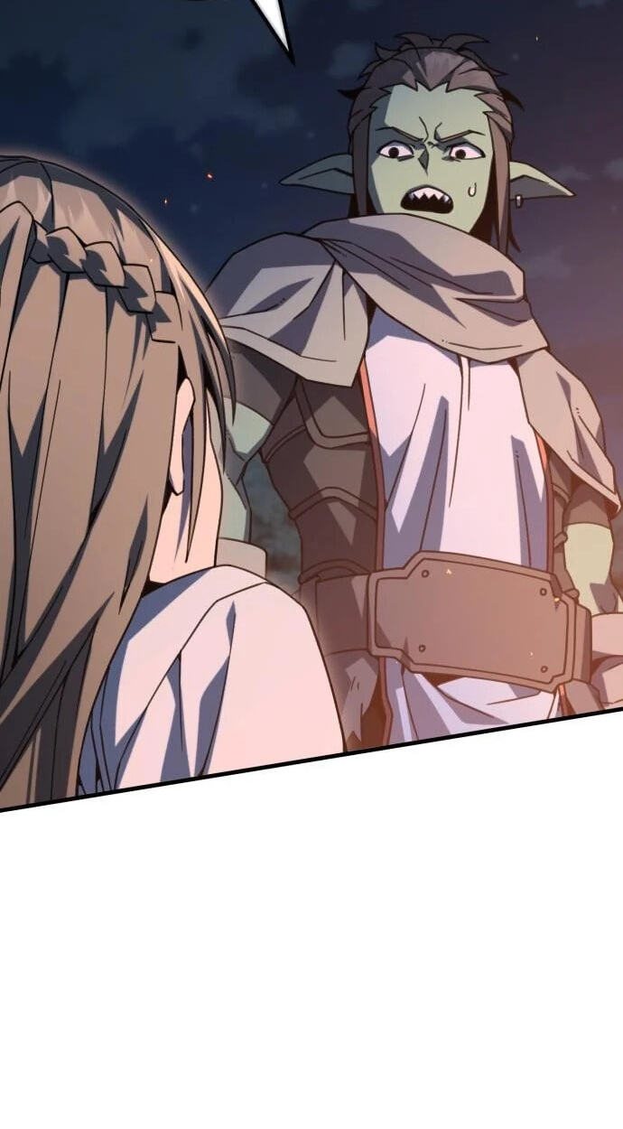 Read Green Skin chapter 7 image 91 on Lezhin