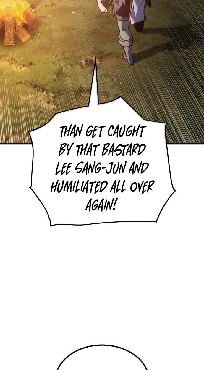 Read Green Skin chapter 7 image 93 on Lezhin
