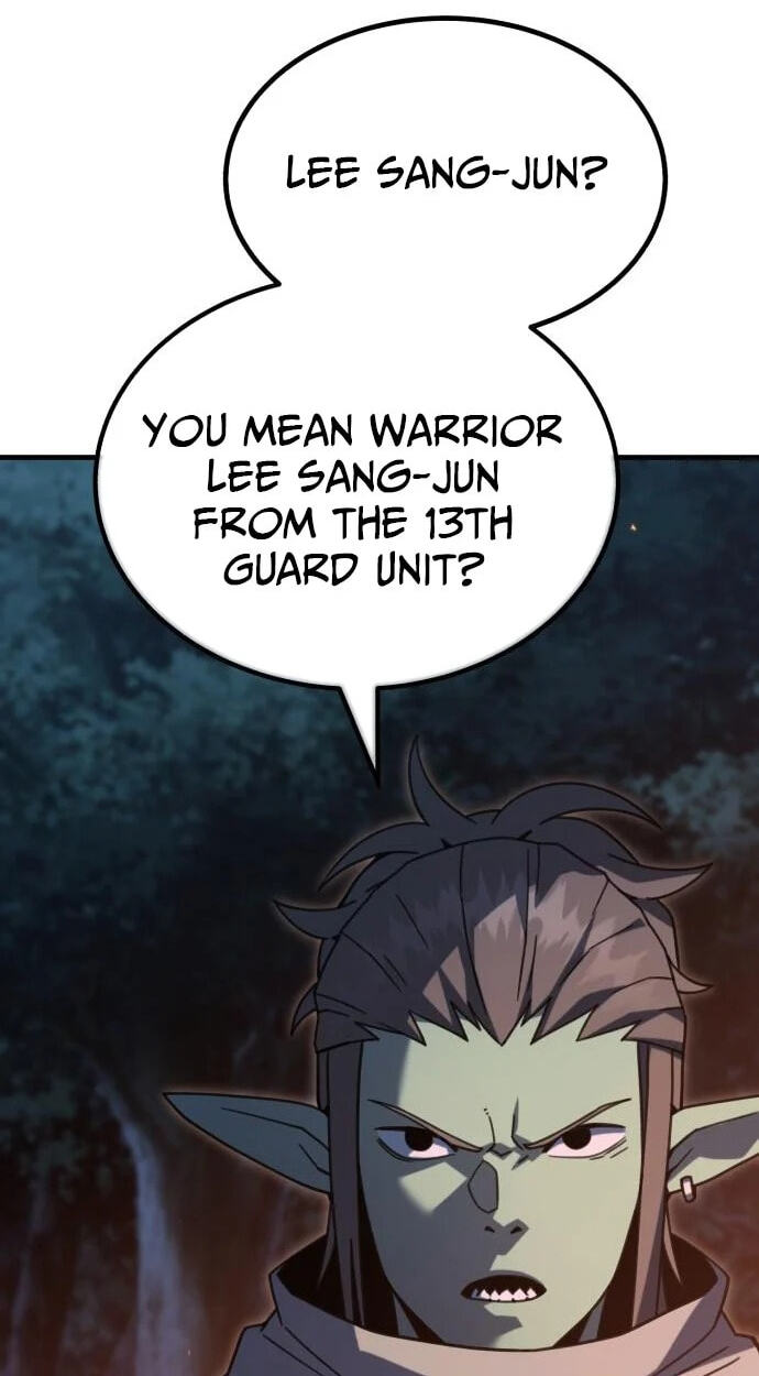 Read Green Skin chapter 7 image 95 on Lezhin