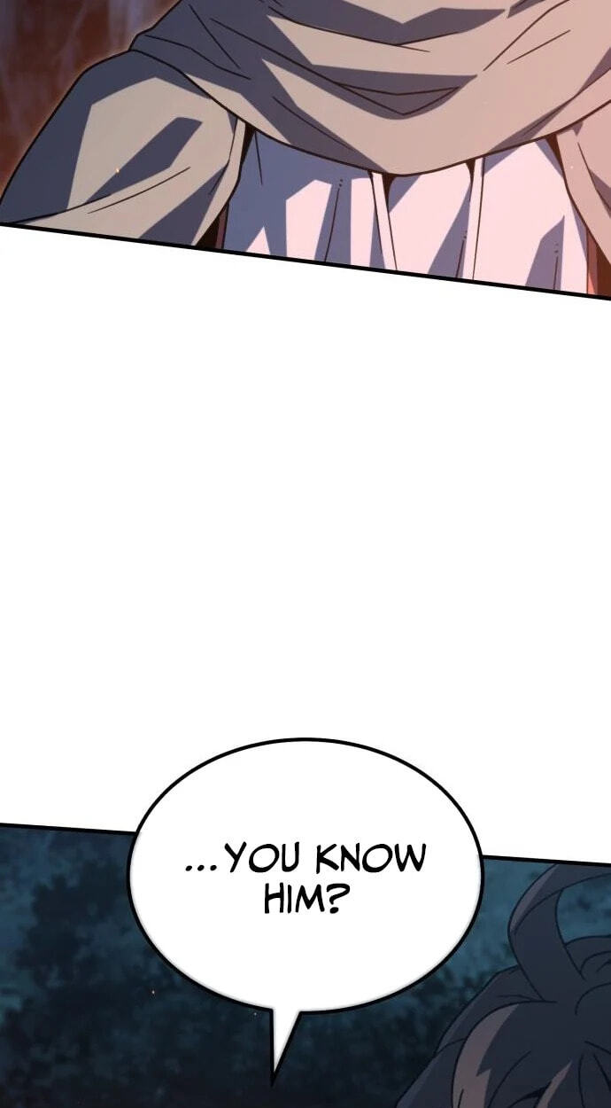 Read Green Skin chapter 7 image 96 on Lezhin
