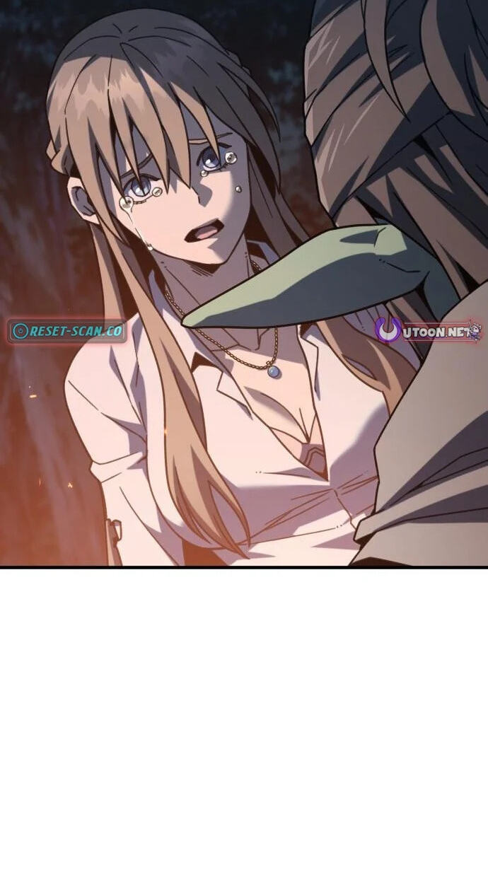 Read Green Skin chapter 7 image 97 on Lezhin