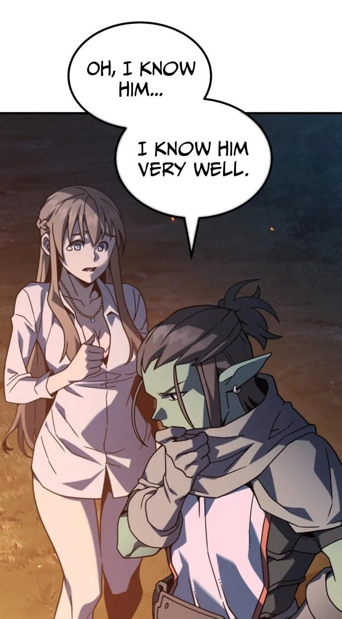 Read Green Skin chapter 7 image 98 on Lezhin