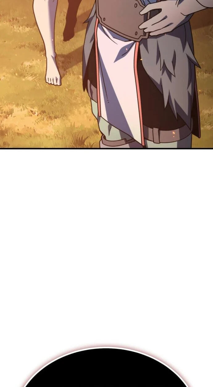 Read Green Skin chapter 7 image 99 on Lezhin