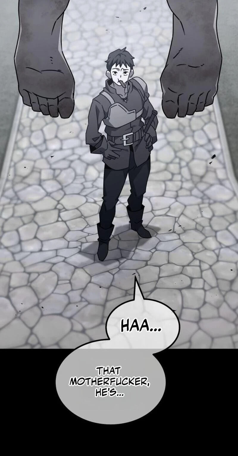 Read Green Skin chapter 8 image 1 on Lezhin