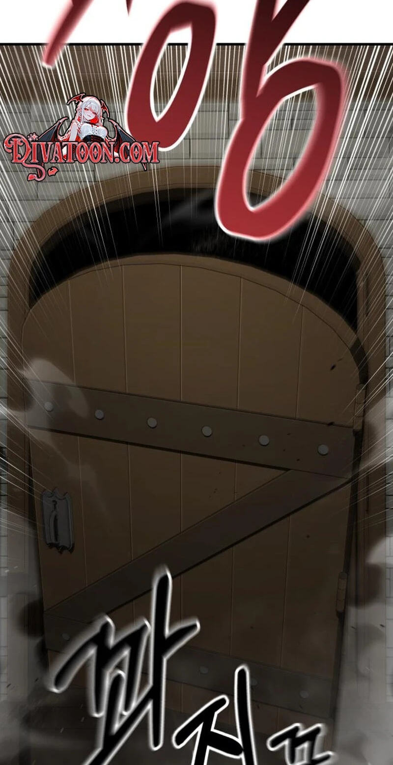 Read Green Skin chapter 8 image 101 on Lezhin