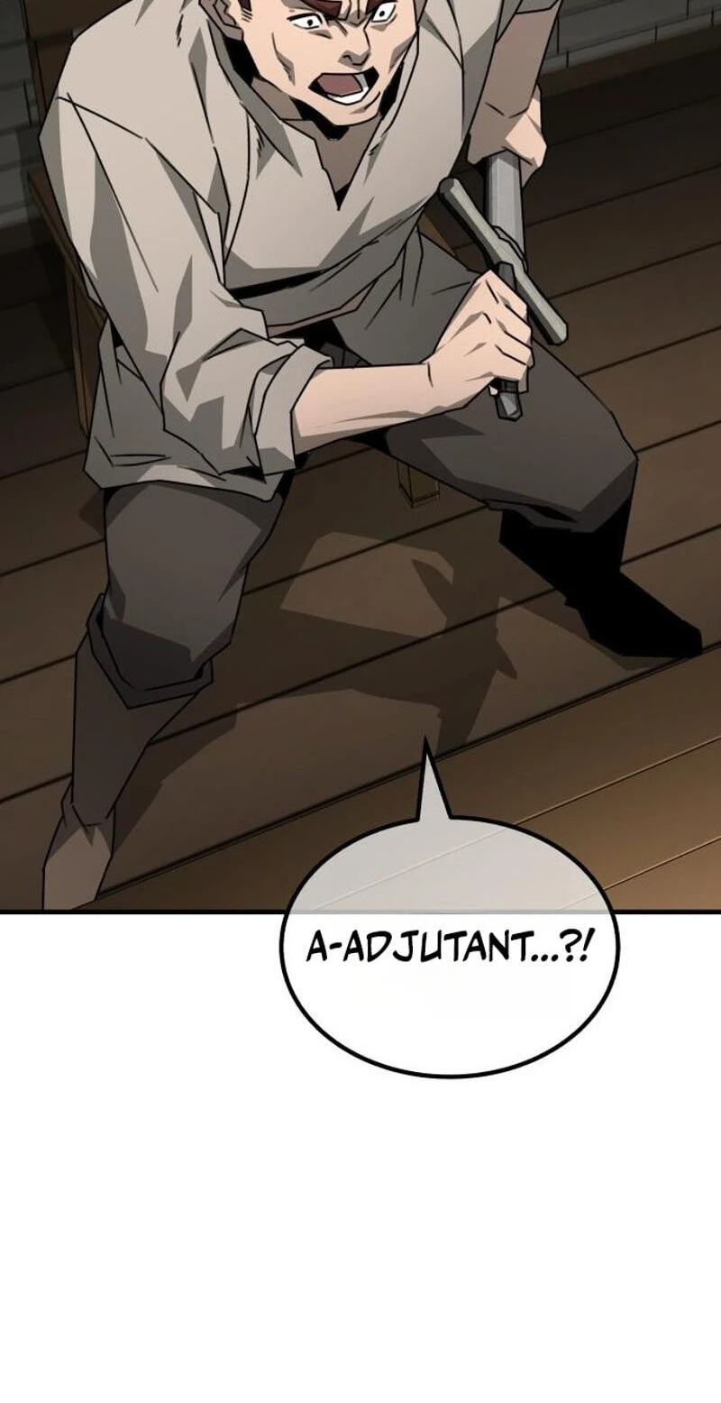 Read Green Skin chapter 8 image 103 on Lezhin